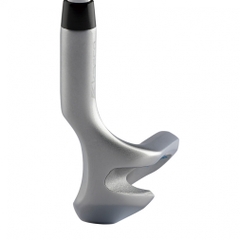 kasco wedge Ladies DOLPHIN PITCH & RUN DPW-225 (48 deg) Dolphin Pitch & Run Ladies