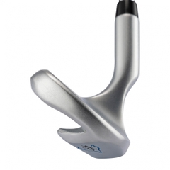 kasco wedge Ladies DOLPHIN PITCH & RUN DPW-225 (48 deg) Dolphin Pitch & Run Ladies