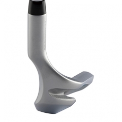 kasco wedge Ladies DOLPHIN FLYING DRW-225 (55 deg) Dolphin Flying Ladies