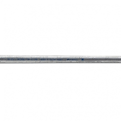 kasco wedge Ladies DOLPHIN FLYING DRW-225 (55 deg) Dolphin Flying Ladies