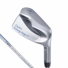 kasco wedge Single Ladies Dolphin Running 39 deg Dolphin DP-201 Original Carbon