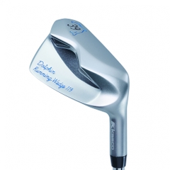 kasco wedge Single Ladies Dolphin Running 39 deg Dolphin DP-201 Original Carbon