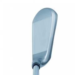 kasco wedge Single Ladies Dolphin Running 39 deg Dolphin DP-201 Original Carbon