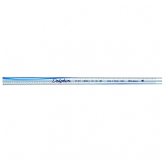 kasco wedge Single Ladies Dolphin Running 39 deg Dolphin DP-201 Original Carbon