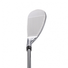 Callaway wedge Ladies WG RH OPUS CRM GR 50-12 WG JV LDY