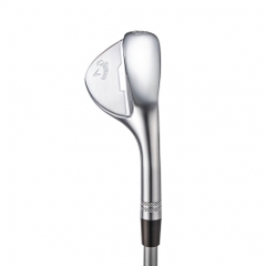 Callaway wedge Ladies WG RH OPUS CRM GR 50-12 WG JV LDY