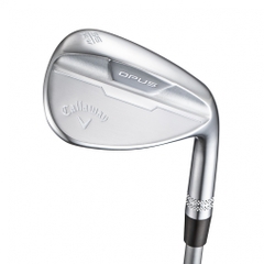 Callaway wedge Ladies WG RH OPUS CRM GR 56-14 WG JV LDY