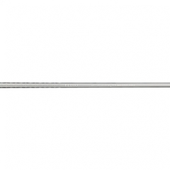 Callaway wedge Ladies WG RH OPUS CRM GR 56-14 WG JV LDY