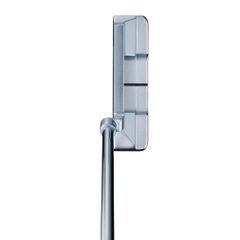 XXIO putter XXIO14 Ladies Blade 2025
