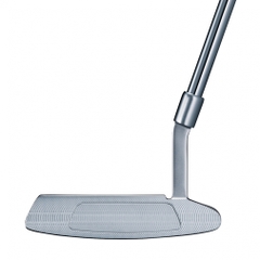 XXIO putter XXIO14 Ladies Blade 2025