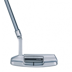 XXIO putter XXIO14 Ladies Blade 2025