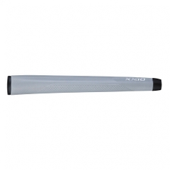 XXIO putter XXIO14 Ladies Blade 2025