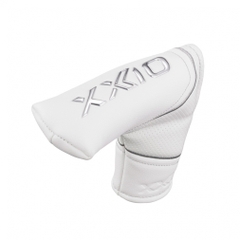 XXIO putter XXIO14 Ladies Blade 2025