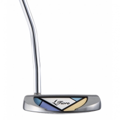 YONEX putter 08 Fiore PT Original Steel