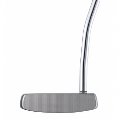 YONEX putter 08 Fiore PT Original Steel