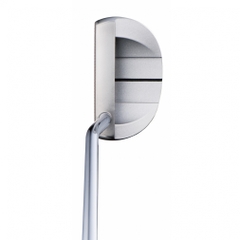 YONEX putter 08 Fiore PT Original Steel