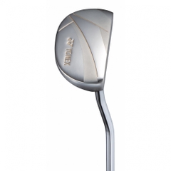 YONEX putter 08 Fiore PT Original Steel
