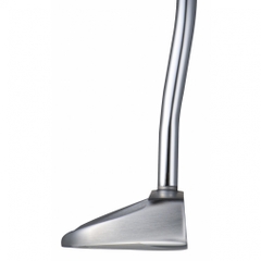 YONEX putter 08 Fiore PT Original Steel