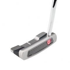 ODYSSEY putter Ladies MICROHINGE DW