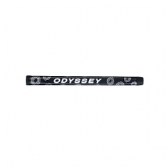 ODYSSEY putter Ladies MICROHINGE DW
