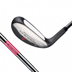 Callaway wedge Single CHIPPER Ladies ODYSSEY Steel