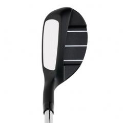 Callaway wedge Single CHIPPER Ladies ODYSSEY Steel