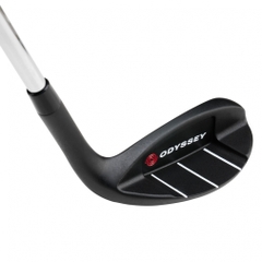 Callaway wedge Single CHIPPER Ladies ODYSSEY Steel