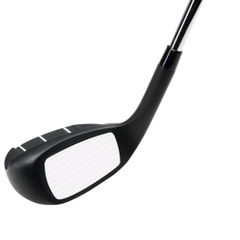 Callaway wedge Single CHIPPER Ladies ODYSSEY Steel