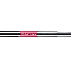 Callaway wedge Single CHIPPER Ladies ODYSSEY Steel