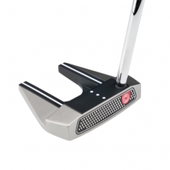 ODYSSEY putter Ladies MICROHINGE #7 DB