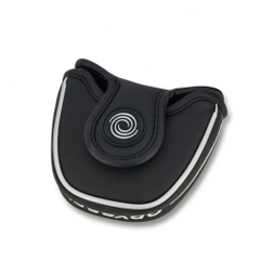 ODYSSEY putter Ladies MICROHINGE #7 DB