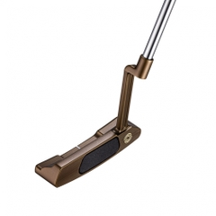 ODYSSEY putter Ladies AI-ONE GIRAFFE-BEAM #2 STROKE LAB 90 Shaft (Steel) GIRAFFE-BEAM Exclusive Color