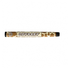 ODYSSEY putter Ladies AI-ONE GIRAFFE-BEAM DW STROKE LAB 90 Shaft (Steel) GIRAFFE-BEAM Exclusive Color