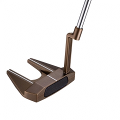ODYSSEY putter Ladies AI-ONE GIRAFFE-BEAM #7 STROKE LAB 90 Shaft (Steel) GIRAFFE-BEAM Exclusive Color