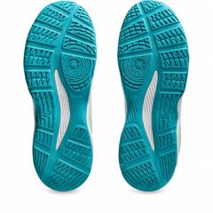 ASICS Dunk Shot MB 10   Kid/Junior