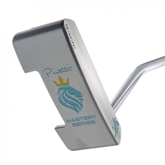 Piretti putter Ladies Mastery Series Rimini Ladies KBS Piretti Original