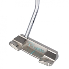 Piretti putter Ladies Mastery Series Rimini Ladies KBS Piretti Original