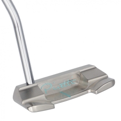 Piretti putter Ladies Mastery Series Rimini Ladies KBS Piretti Original