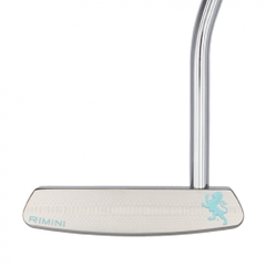 Piretti putter Ladies Mastery Series Rimini Ladies KBS Piretti Original