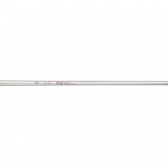 Callaway Club Set Ladies REVA Package Set