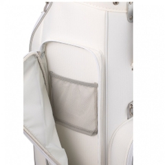 Callaway Club Set Ladies REVA Package Set