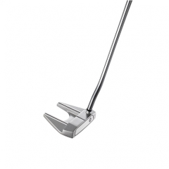 Callaway Club Set Ladies REVA Package Set