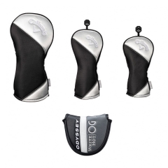 Callaway Club Set Ladies REVA Package Set