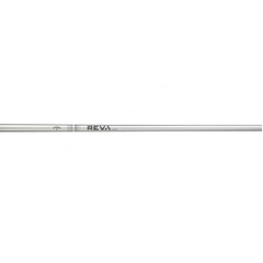 Callaway Club Set Ladies REVA Package Set