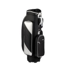 Callaway Club Set Ladies REVA Package Set
