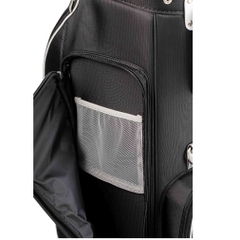 Callaway Club Set Ladies REVA Package Set