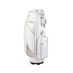 Set gậy golf Callaway  ladies REVA Package Pink
