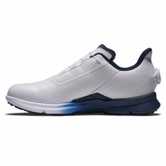 FootJoy FUEL BOA 55416  Men