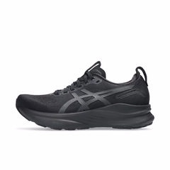 ASICS GEL-KAYANO 32  Ladies