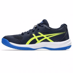 ASICS  UPCOURT 6 GS  Kid/Junior